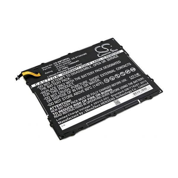 Samsung EB-BT585ABE (CS-SMT585XL)