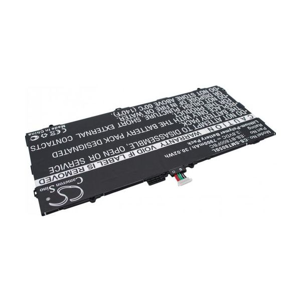 Samsung EB-BT800FBE (CS-SMT805SL)