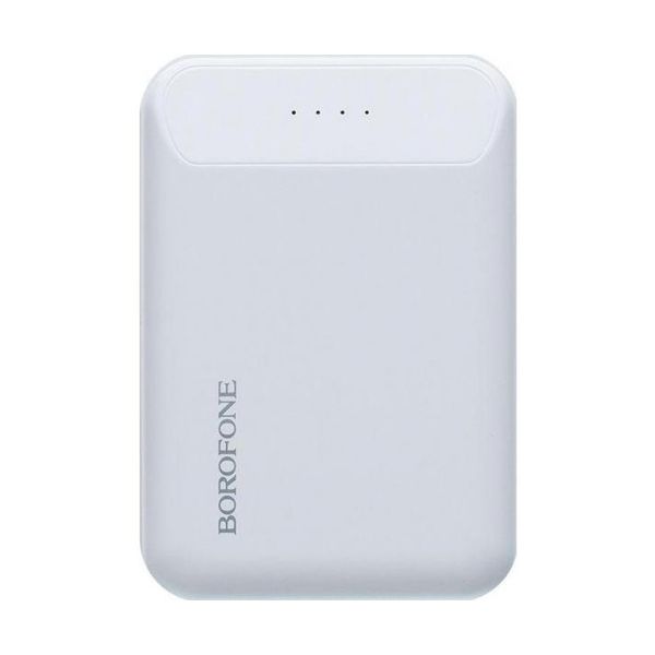 Power Bank Borofone BT17 10000 mAh