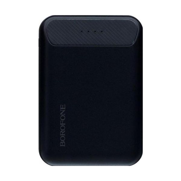 Power Bank Borofone BT17 10000 mAh