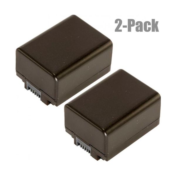 BP-718 (2-Pack)