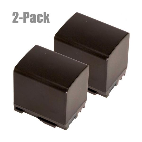 BP-820 (2-Pack)