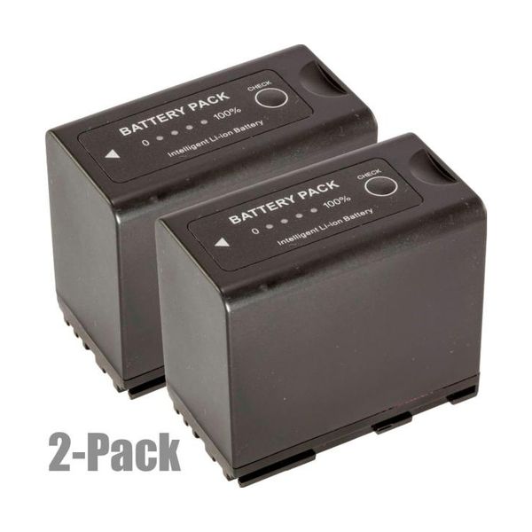 BP-975 (2-Pack)