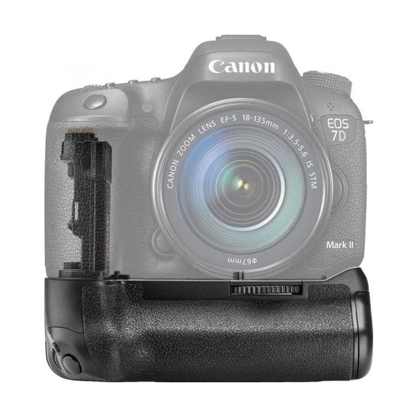 Canon BG-E16 (KingMa)