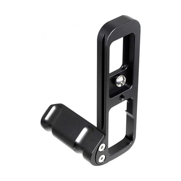 L-Bracket KingMa BM-XT3