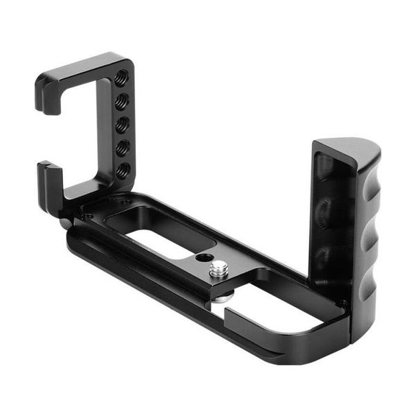 L-Bracket KingMa KM-XT30