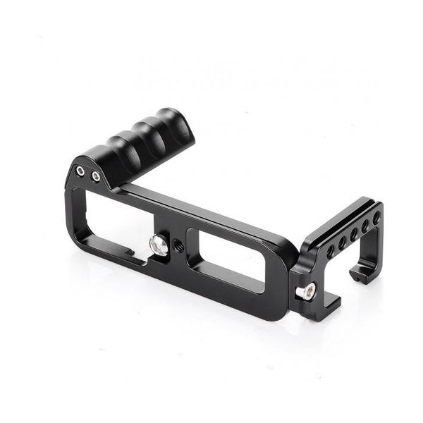 L-Bracket KingMa KM-XT30