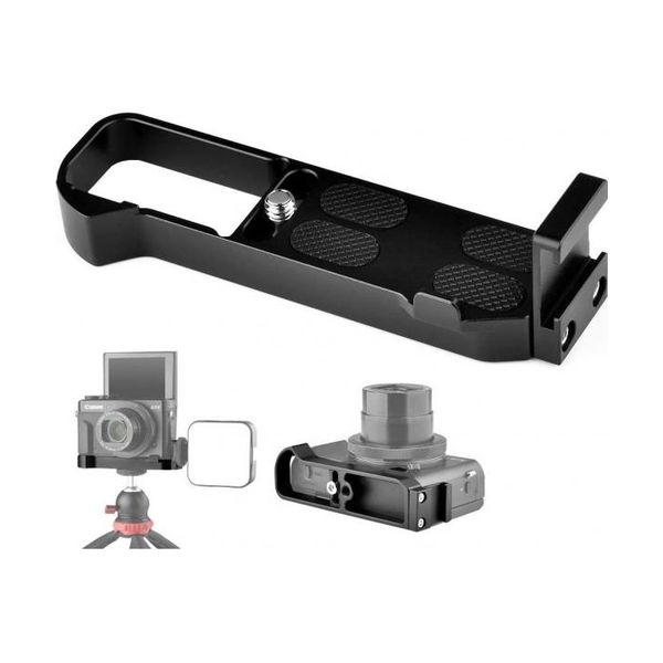 L-Bracket KingMa BM-G7X3