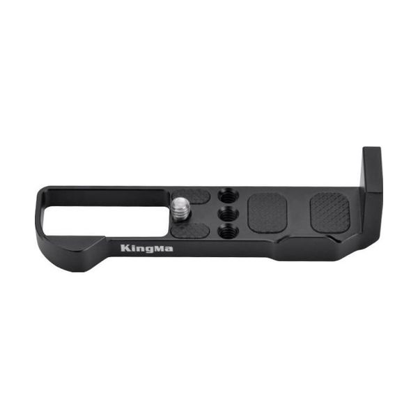 L-Bracket KingMa BM-G7X3