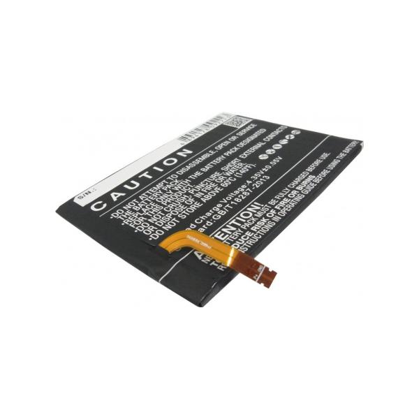 Samsung EB-BT230FBE (CS-SMT231SL)