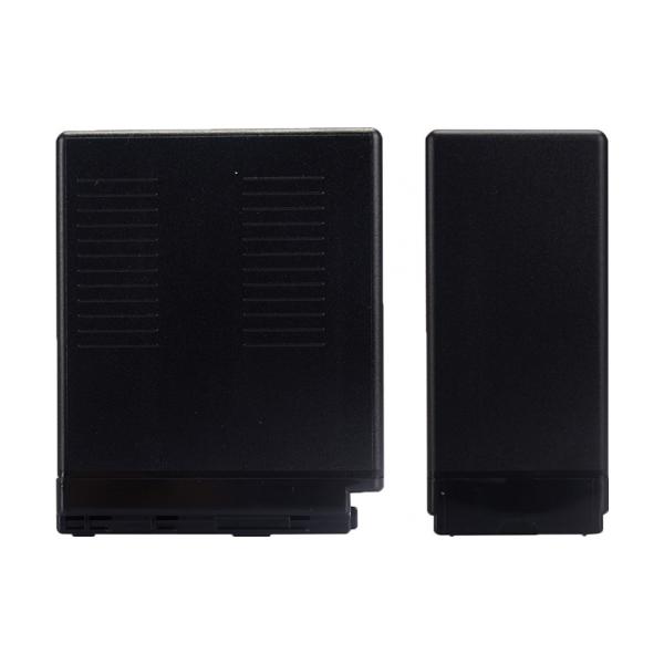 VW-VBG6H (2-Pack)