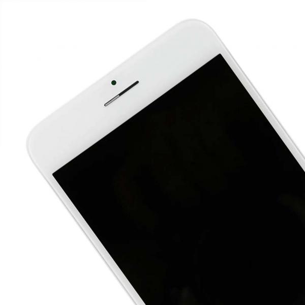 Дисплей до iPhone 7 Plus (5.5