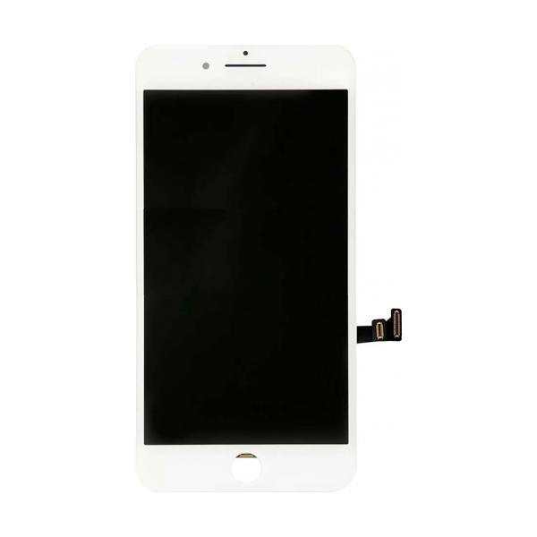 Дисплей до iPhone 8 Plus (5.5