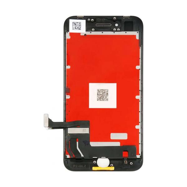 Дисплей до iPhone 8 (4.7