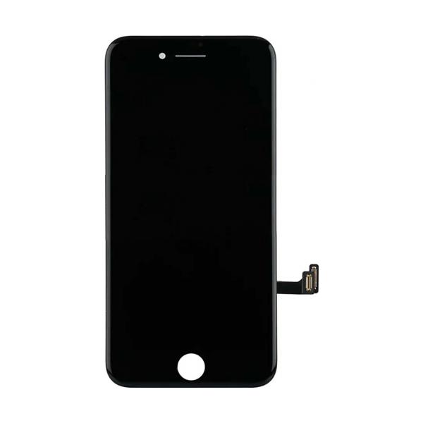 Дисплей до iPhone 8 (4.7