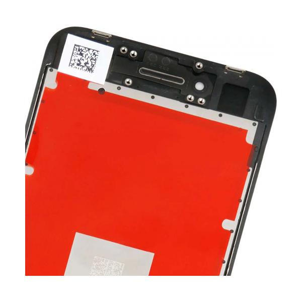 Дисплей до iPhone 8 (4.7