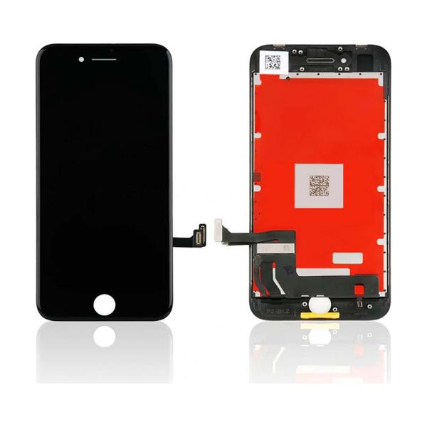Дисплей до iPhone SE2 (4.7