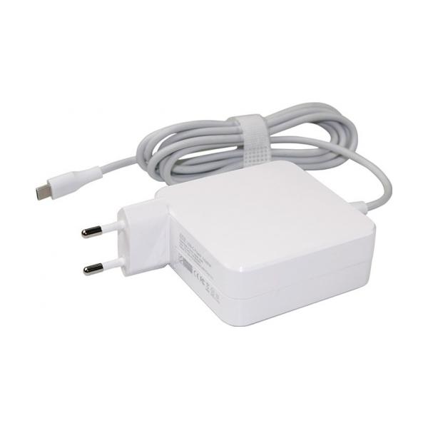 100W USB-C Wall