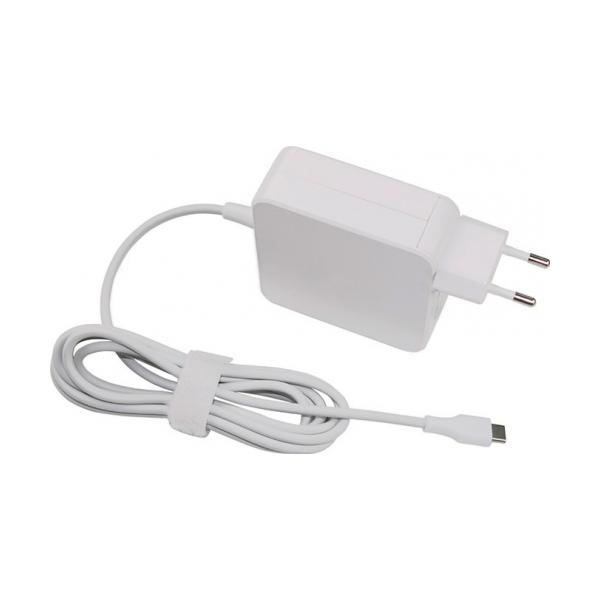 100W USB-C Wall