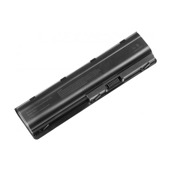 HP MU06 (5200mAh)