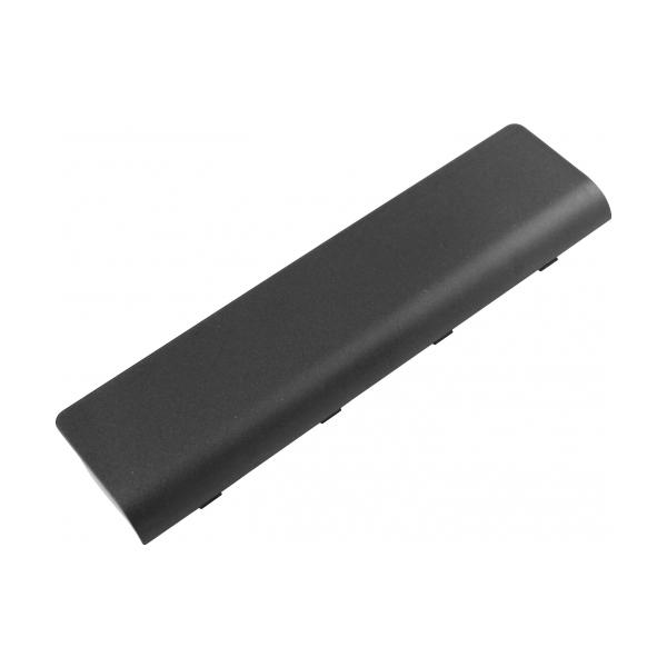 HP MU06 (5200mAh)