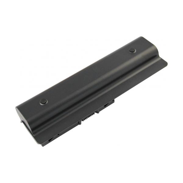 HP MU06 (7800mAh)