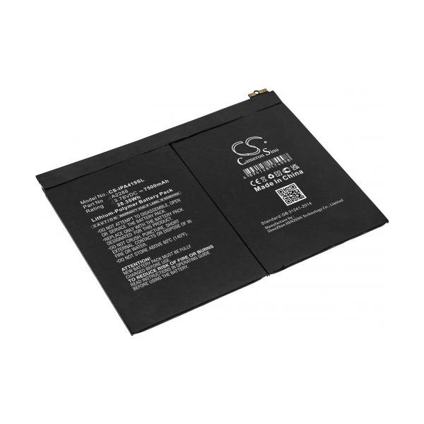 Apple A2288 (CS-IPA419SL)