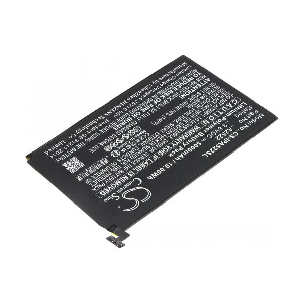 Apple A2522 (CS-IPA522SL)