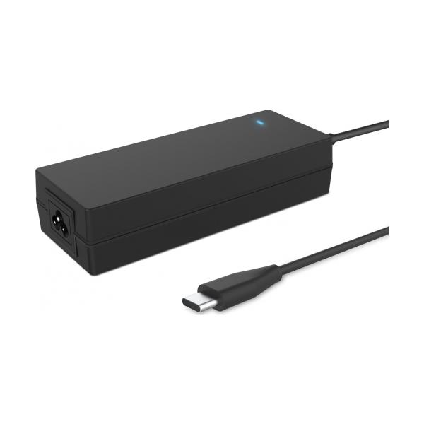 130W USB-C Desktop