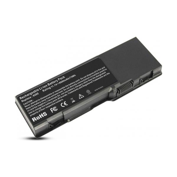 DELL 312-0873