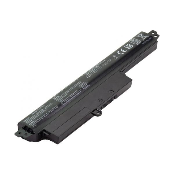 Asus X200CA