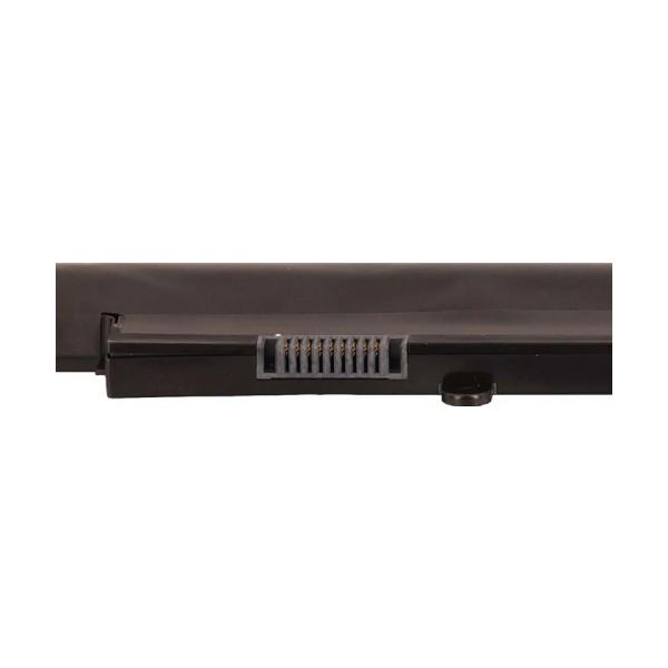 Asus X200CA