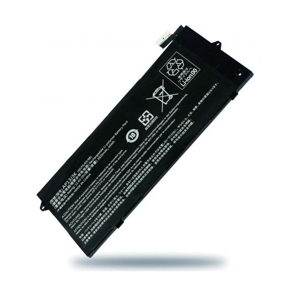 Acer AP13J3K