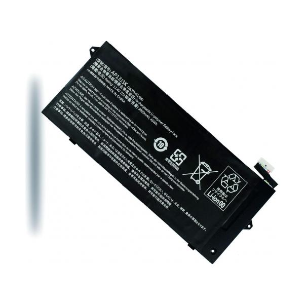 Acer AP13J3K