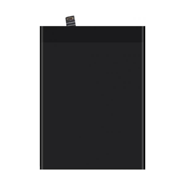 Xiaomi BN5P (DEJI)