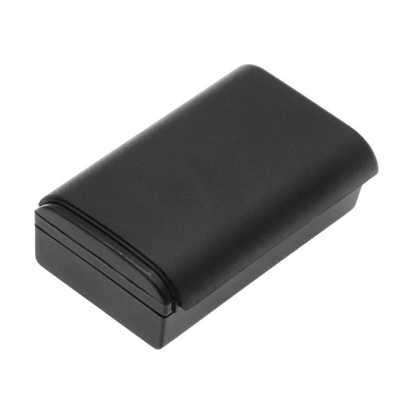 Nintendo CTR-003 (CS-MSC120SL)