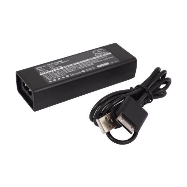 ЗУ Sony 22033 (DF-ACH110MD)