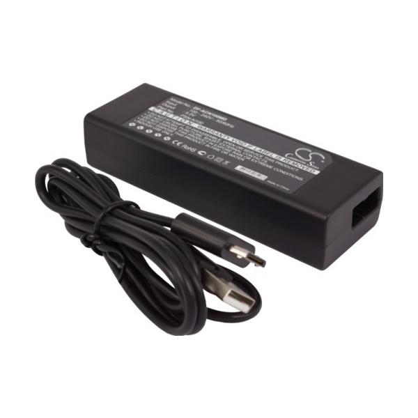 ЗУ Sony 22033 (DF-ACH110MD)