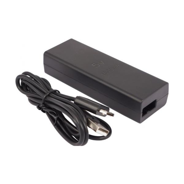 ЗУ Sony 22033 (DF-ACH110MD)