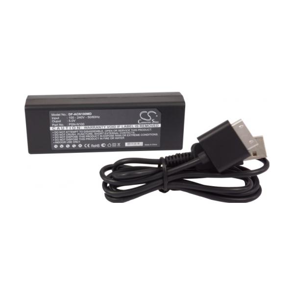 ЗУ Sony 22033 (DF-ACH110MD)