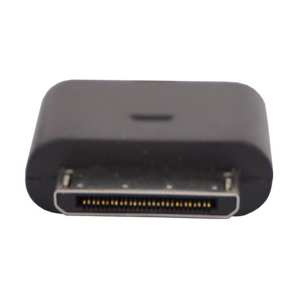 ЗУ Sony 22033 (DF-ACH110MD)