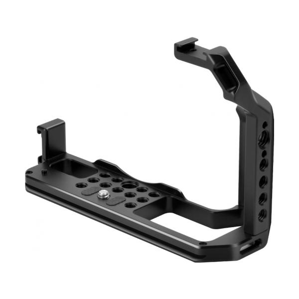 KingMa BM-XT4 L-Bracket