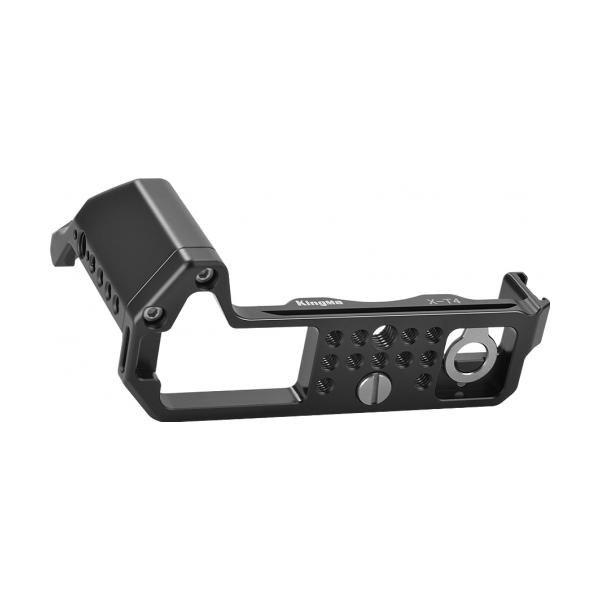 KingMa BM-XT4 L-Bracket