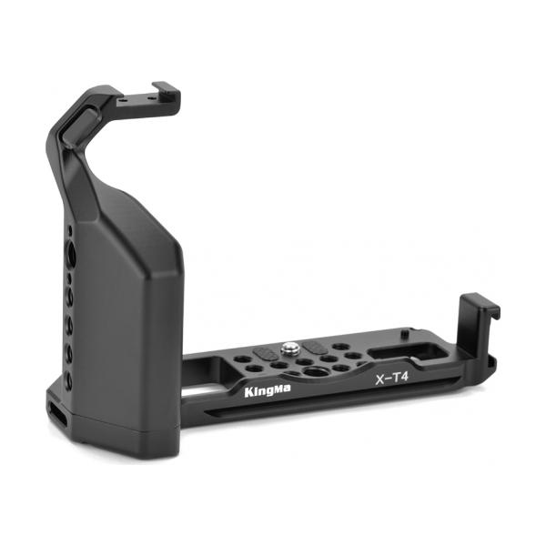 KingMa BM-XT4 L-Bracket