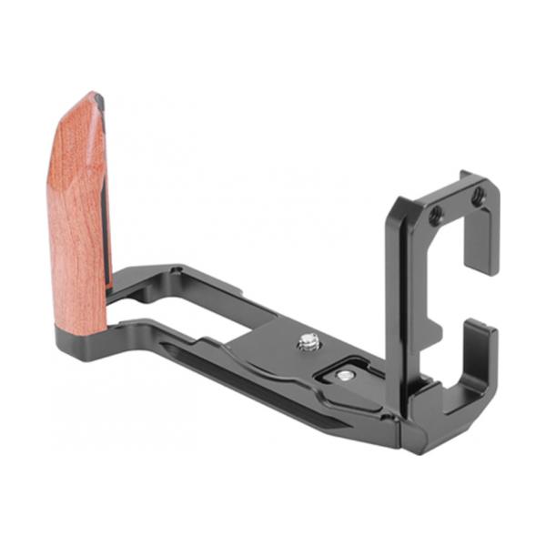 KingMa KM-XT5 L-Bracket