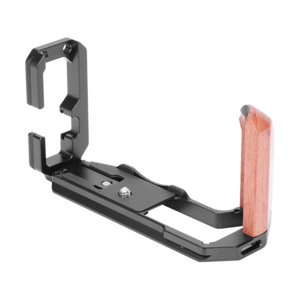 KingMa KM-XT5 L-Bracket
