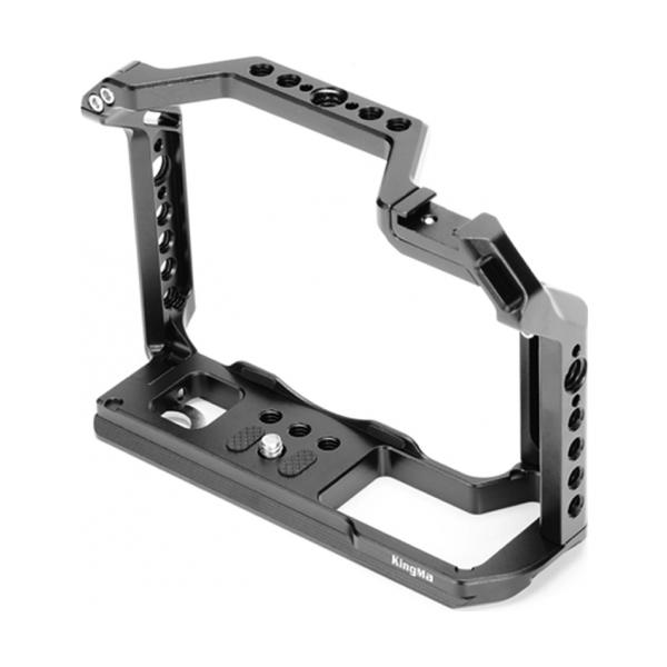 KingMa XT5-RC Cage