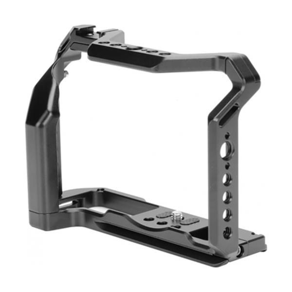 KingMa XT5-RC Cage