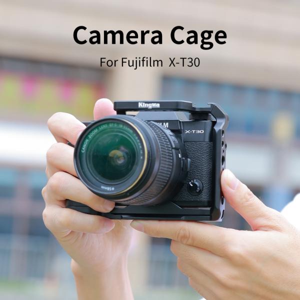 KingMa XT30-RC Cage