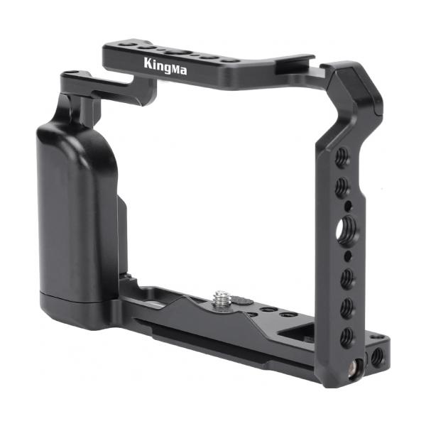KingMa XT30-RC Cage
